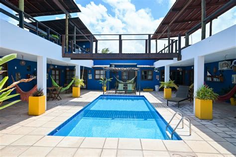 touro hotels|THE 10 BEST Hotels in Touros 2024 (from £15) .